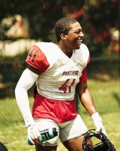 04776C92-D4A3-4F4E-9326-993930A455FF